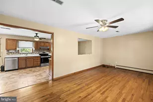 12280 Grindstone Ln, Boston, VA 22713 - Photo 13