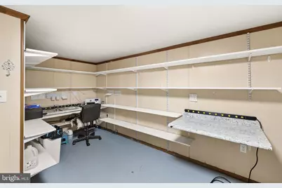 12280 Grindstone Lane, Boston, VA 22713 - Photo 21