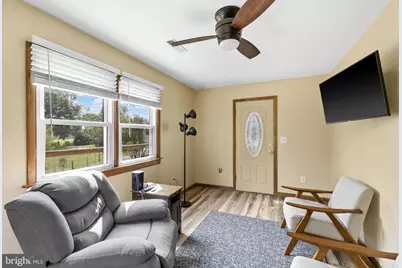 12280 Grindstone Lane, Boston, VA 22713 - Photo 5