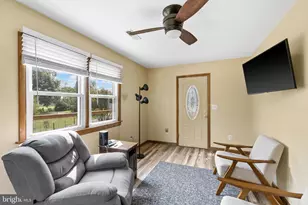 12280 Grindstone Ln, Boston, VA 22713 - Photo 5