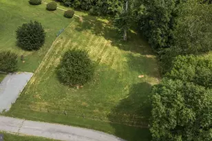 12280 Grindstone Ln, Boston, VA 22713 - Photo 37