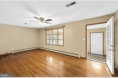 12280 Grindstone Lane, Boston, VA 22713 - Photo 11