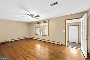 12280 Grindstone Ln, Boston, VA 22713 - Photo 11