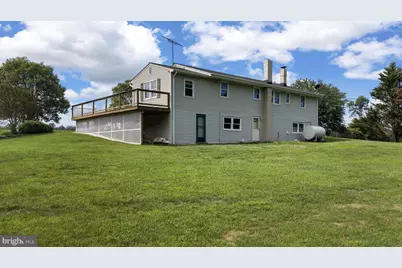 12280 Grindstone Lane, Boston, VA 22713 - Photo 39