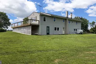 12280 Grindstone Ln, Boston, VA 22713 - Photo 39