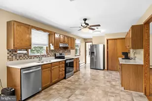 12280 Grindstone Ln, Boston, VA 22713 - Photo 9