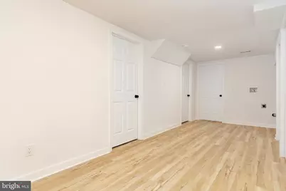 139 Nez Perce Way, Chester Gap, VA 22623 - Photo 23