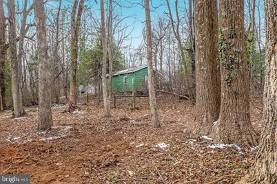 139 Nez Perce Way, Chester Gap, VA 22623 - Photo 31