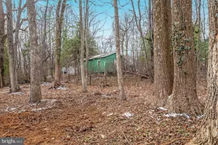 139 Nez Perce Way, Chester Gap, VA 22623 - Photo 31