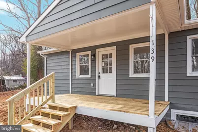 139 Nez Perce Way, Chester Gap, VA 22623 - Photo 35