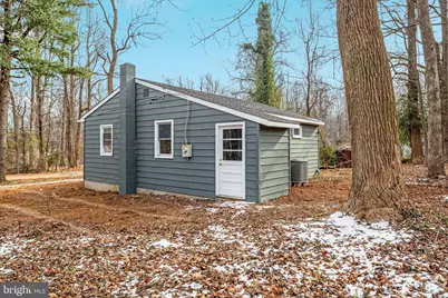 139 Nez Perce Way, Chester Gap, VA 22623 - Photo 33