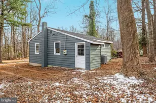 139 Nez Perce Way, Chester Gap, VA 22623 - Photo 33