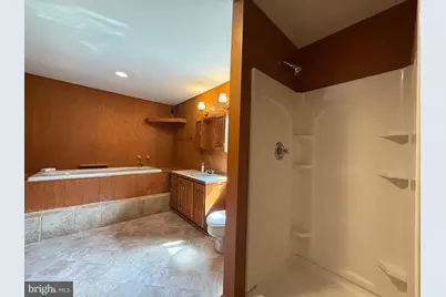 11 Nighthawk Lane, Sperryville, VA 22740 - Photo 13