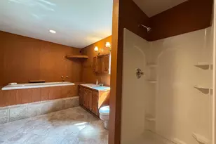 11 Nighthawk Ln, Sperryville, VA 22740 - Photo 13