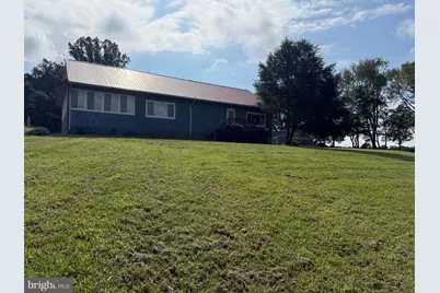 11 Nighthawk Lane, Sperryville, VA 22740 - Photo 1