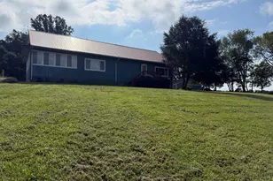11 Nighthawk Ln, Sperryville, VA 22740 - Photo 1
