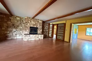 11 Nighthawk Ln, Sperryville, VA 22740 - Photo 3