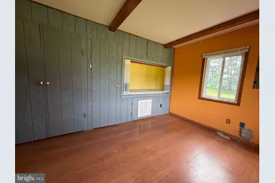 11 Nighthawk Lane, Sperryville, VA 22740 - Photo 9