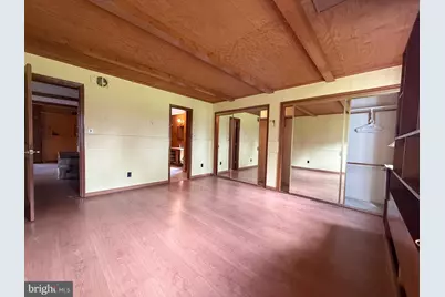 11 Nighthawk Lane, Sperryville, VA 22740 - Photo 11