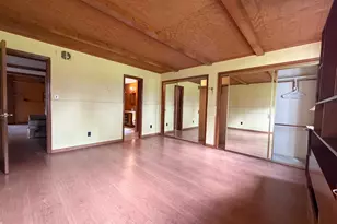 11 Nighthawk Ln, Sperryville, VA 22740 - Photo 11