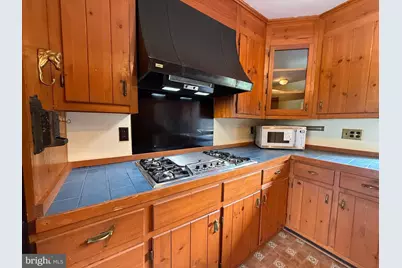 11 Nighthawk Lane, Sperryville, VA 22740 - Photo 5