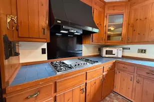11 Nighthawk Ln, Sperryville, VA 22740 - Photo 5