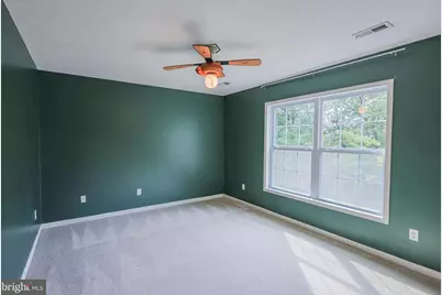 30 Annies Lane, Sperryville, VA 22740 - Photo 27