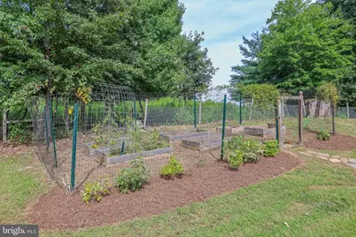 30 Annies Lane, Sperryville, VA 22740 - Photo 55