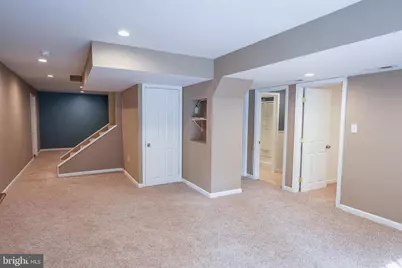 30 Annies Lane, Sperryville, VA 22740 - Photo 39