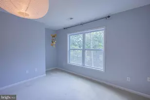 30 Annies Ln, Sperryville, VA 22740 - Photo 33