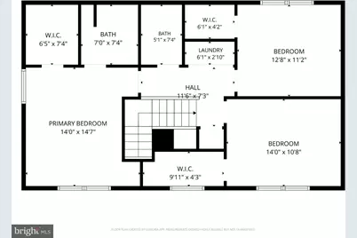 30 Annies Lane, Sperryville, VA 22740 - Photo 67