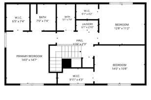 30 Annies Ln, Sperryville, VA 22740 - Photo 67