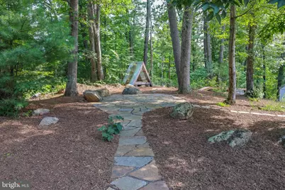 30 Annies Lane, Sperryville, VA 22740 - Photo 51