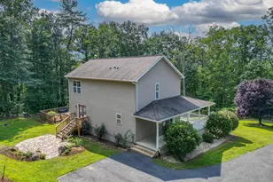 30 Annies Ln, Sperryville, VA 22740 - Photo 3