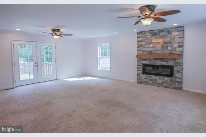 30 Annies Lane, Sperryville, VA 22740 - Photo 23