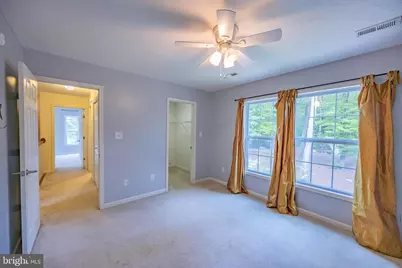 30 Annies Lane, Sperryville, VA 22740 - Photo 29