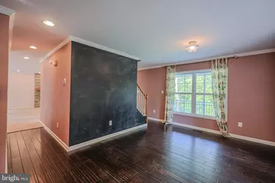 30 Annies Lane, Sperryville, VA 22740 - Photo 21