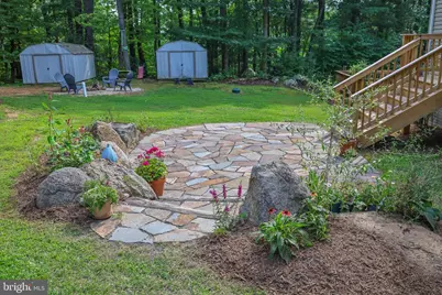 30 Annies Lane, Sperryville, VA 22740 - Photo 49