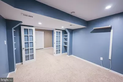 30 Annies Lane, Sperryville, VA 22740 - Photo 41