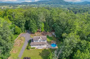 30 Annies Ln, Sperryville, VA 22740 - Photo 7