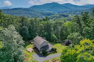 30 Annies Ln, Sperryville, VA 22740 - Photo 1