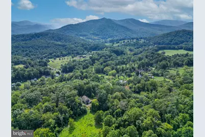 30 Annies Lane, Sperryville, VA 22740 - Photo 13