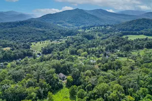 30 Annies Ln, Sperryville, VA 22740 - Photo 13