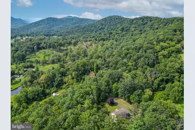 30 Annies Lane, Sperryville, VA 22740 - Photo 11