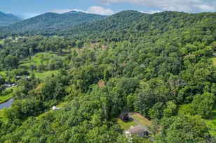 30 Annies Ln, Sperryville, VA 22740 - Photo 11
