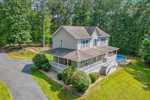 30 Annies Ln, Sperryville, VA 22740 - Photo 5