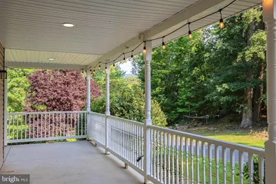 30 Annies Lane, Sperryville, VA 22740 - Photo 17