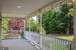 30 Annies Ln, Sperryville, VA 22740 - Photo 17