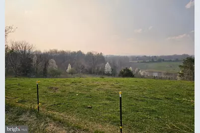 491 Viewtown Road, Amissville, VA 20106 - Photo 3