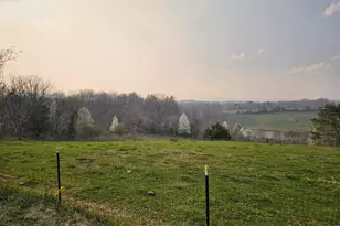 491 Viewtown Rd, Amissville, VA 20106 - Photo 3